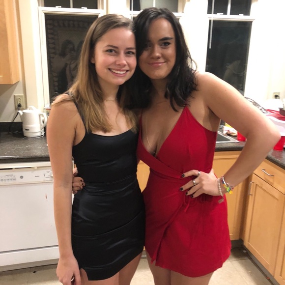 Meet your Posher, Erin - Picture 1 of 1